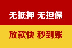 南京贷款抵押车-南京GPS贷款-南京抵押车贷款
