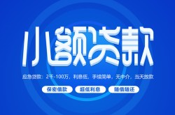 南京汽车抵押贷款电话-南京按揭车再次贷款-南京全款车不押车贷款