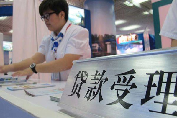 南京汽车按揭车贷款