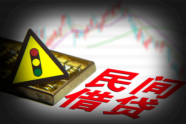 南京车辆贷款不押车