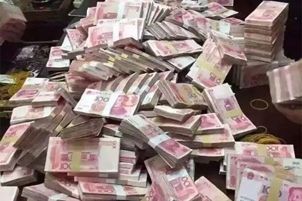 工资总额组成的具体构成与核算规范说明 工资总额组成的具体构成与核算规范说明