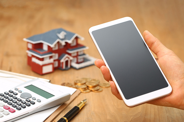 基准贷款利率对个人与企业融资成本的实际影响分析 基准贷款利率对个人与企业融资成本的实际影响分析