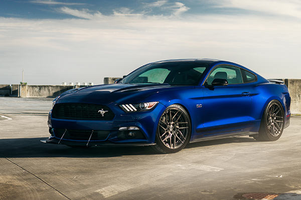 微众银行贷款利率的实际执行情况与影响因素分析