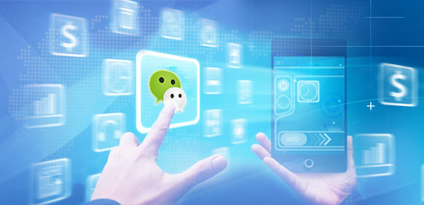 中信银行信用卡哪种好，热门卡种推荐与申请指南